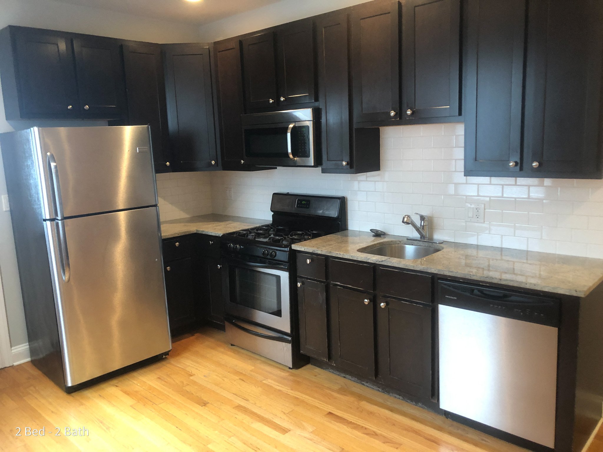 1626-30 W. Fargo Ave. 1626-30 W. Fargo Ave., Chicago, IL 60626 Rogers Park - Leasing by Cross Street